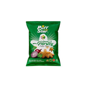 مقبلات فور سبراوت بصل وبقدونس 50 جرام مقبلات فور سبراوت بصل وبقدونس 50 جرام